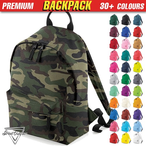 Adult kids backpack rucksack - kids,