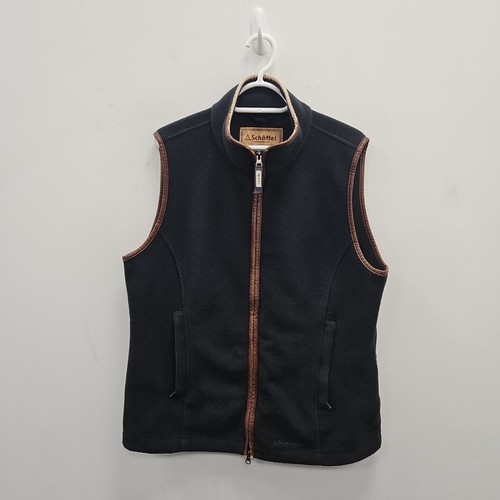 Schoffel lyndon polartec - lyndon,