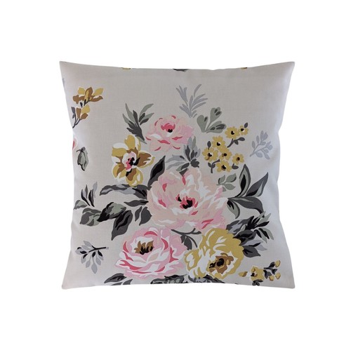 Cushion cover cath kidston - cath,