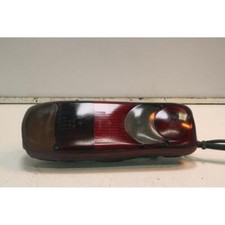 REAR LAMP LH FOR DAF SERIE LF