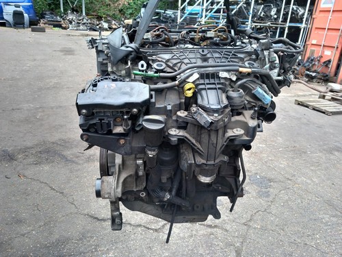 Ford galaxy complete - galaxy,