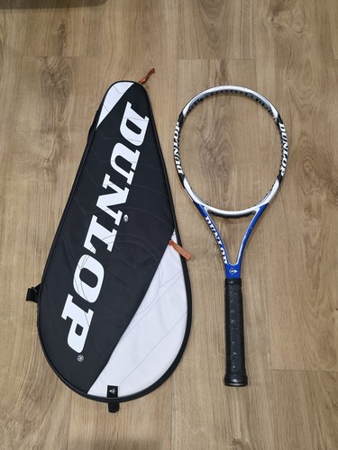 Dunlop aerogel 100 19 - 100,