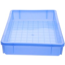 Shipping Box with Compartments