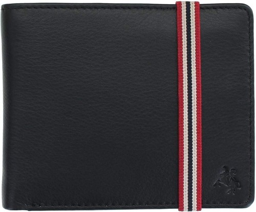 Visconti bond collection gents - visconti,