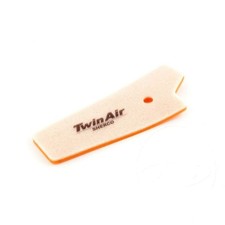 sherco trails bike air filter