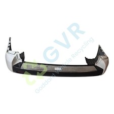 Vauxhall vivaro - vauxhall,