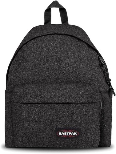 Eastpak padded pak - eastpak, pak'r