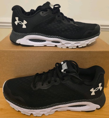 Under armour hovr infinite - under,