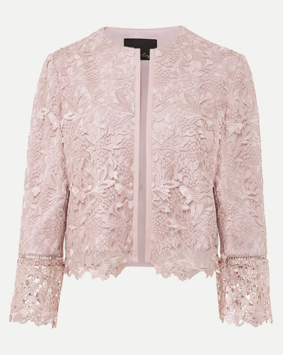 Phase eight isabella lace - phase,