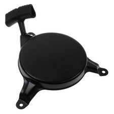 Recoil pull starter fits - recoil,