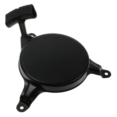 Recoil pull starter fits honda - recoil,