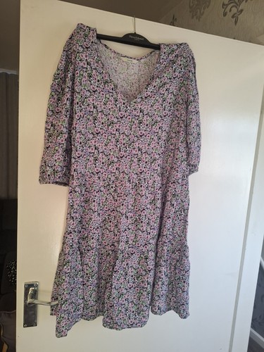 Asda george womens purple - asda,