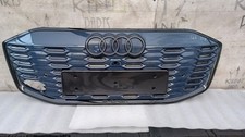 AUDI Q6 E-TRON S LINE 2024-ON