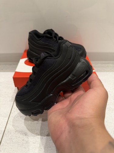 Nike air max recraft - nike, td