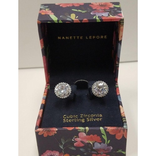 Nanette lepore sterling - nanette,