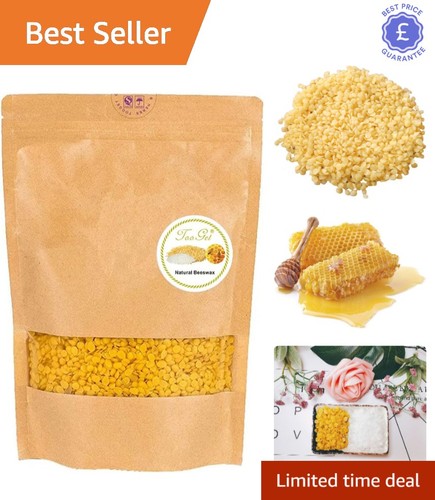 Cosmetic grade pure - cosmetic, beeswax