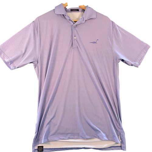 Turtleson mens performance - mens,
