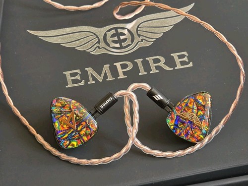 Astell kern empire - astell,