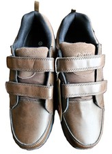 Cotton Traders Mens Adjustable