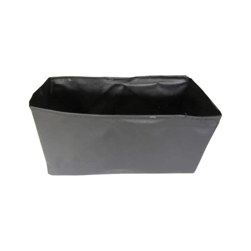 Thetford ssb soft battery tray - thetford,