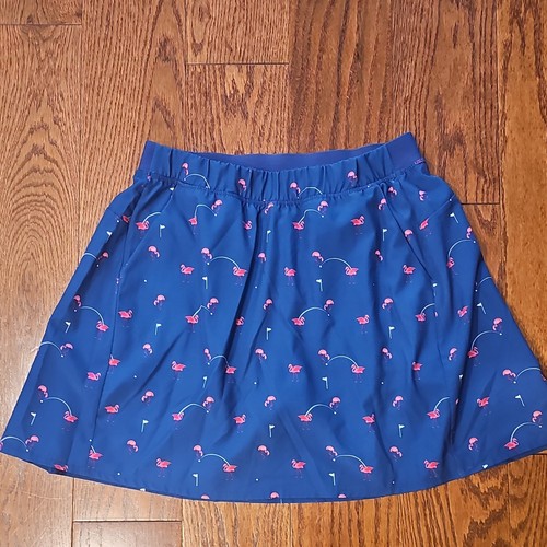 Kyodan golf women flamingo - kyodan,