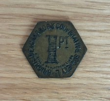 Brightside & Carbrook  CO-OP