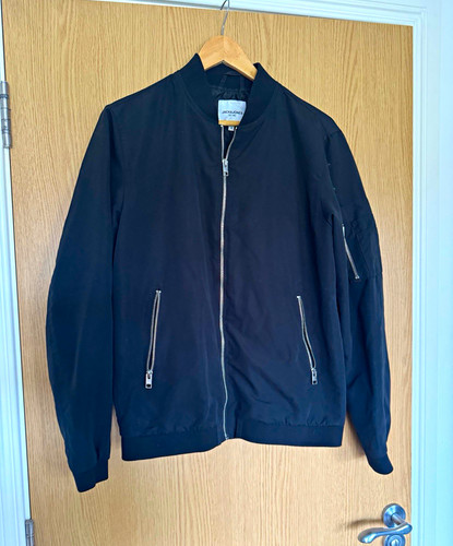 Jack jones men - jack, &