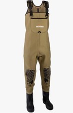 Snowbee Classic Neoprene