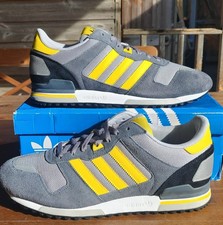 Adidas ZX 700 Trainers UK11
