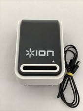 Ion Slides 2 PC 35mm Slide &