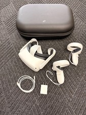 Meta Oculus Quest 2 128GB VR