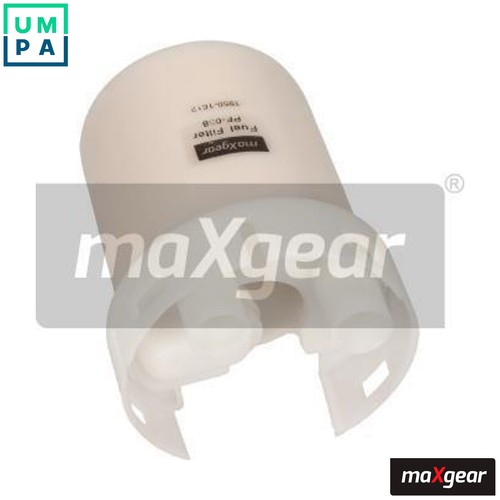 Fuel filter 1082 for - filter,