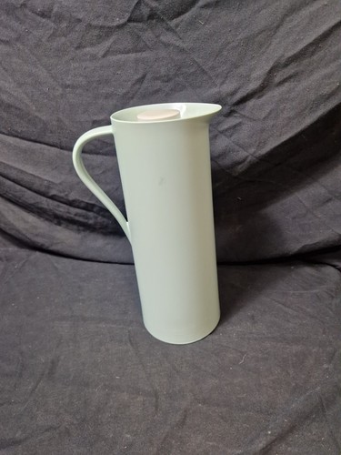 Ikea thermal jug - thermal, green