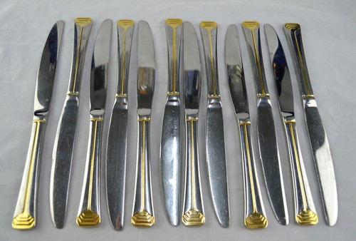 Bestecke sbs solingen cutlery - bestecke,