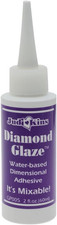 Judikins GP005 Diamond Glaze