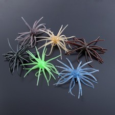 Simulation Sea Urchin Bait