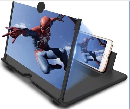 Foldable phone screen - foldable,
