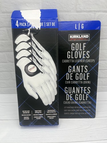 Kirkland signature men - kirkland, large