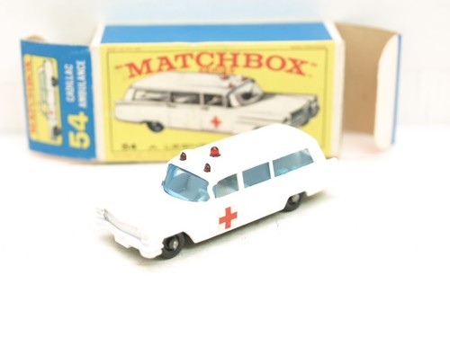 Matchbox regular wheels - matchbox,