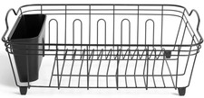 Habitat Dish Drainer Large