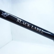 Daiwa 19 black label