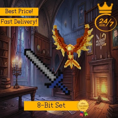 Murder mystery mm2 - 2, ⭐knives