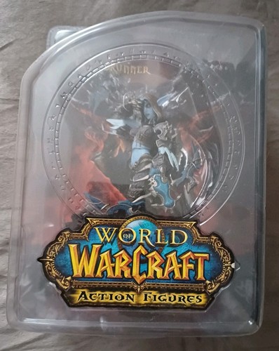World warcraft sylvanas - world, of