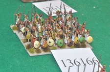 15mm classical / greek -