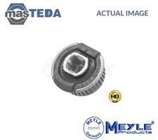 014 035 0011 - /hd, axle