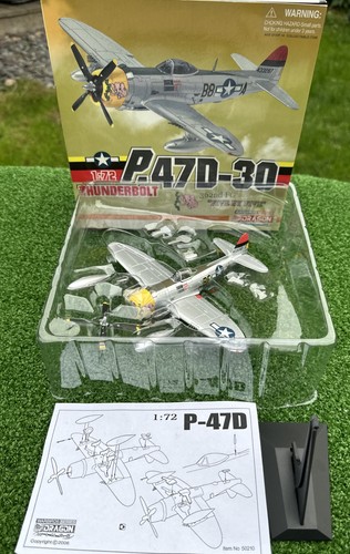 Dragon wings diecast 47d - dragon,