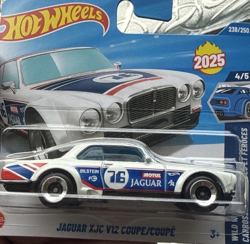 Hot wheels - 🎁🎁🎁🎁hot,