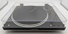 Audio Technica AT-LP70XBT -