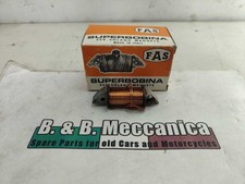 Coil Fas Supply Vol ducati
