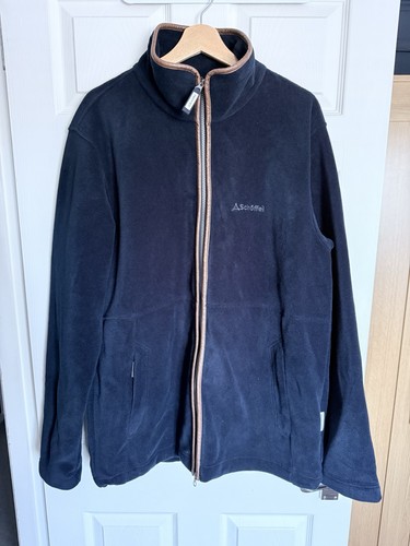 Schoffel mens cottesmore - mens,